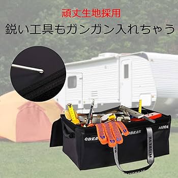 キャンプ用品 1〜2人用自動ポップアップテント、アップグレードされたキャンプ