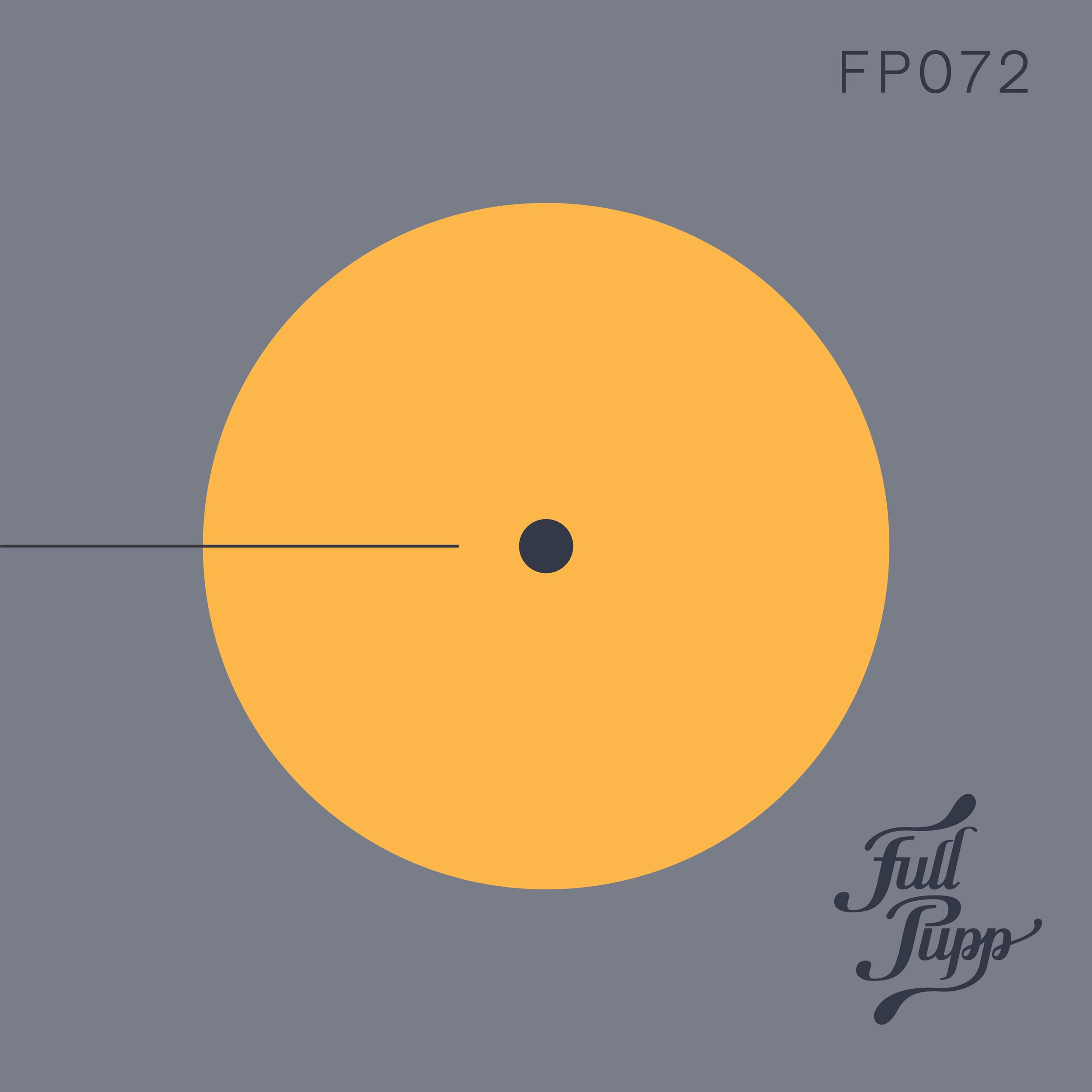 Kalle, Magnus & Daniel