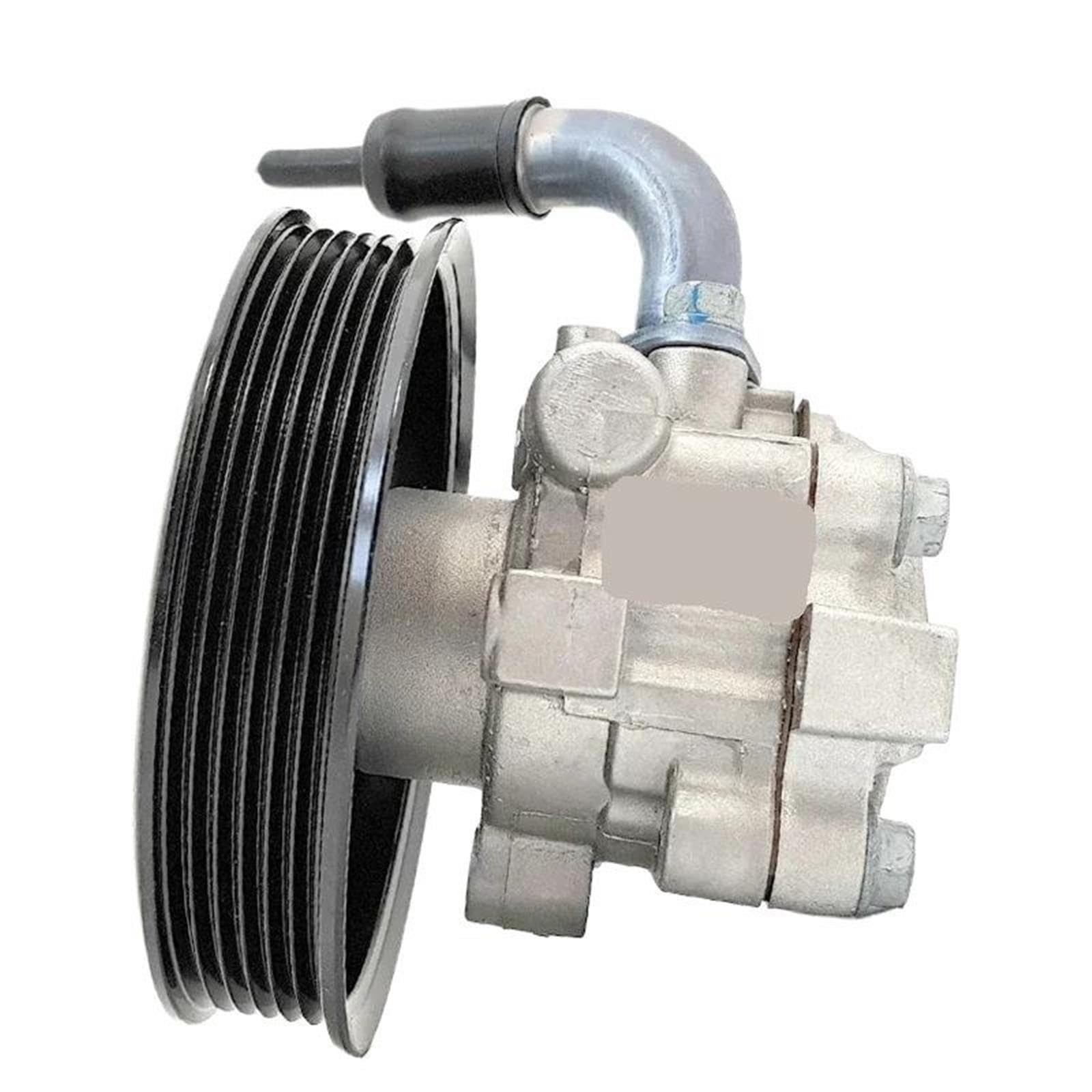 Bomba de dirección asistida 571002G000 para Kia para Rondo 2.4L