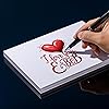 Product Photo 7