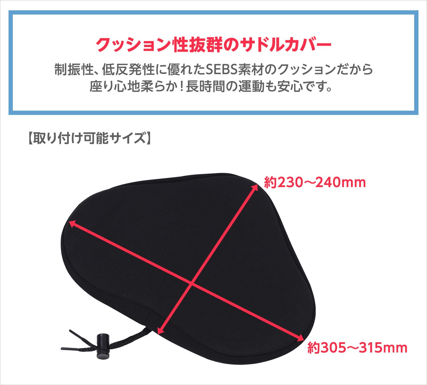 Amazon.co.jp: アルインコ(ALINCO) フィットネスバイク コンフォート