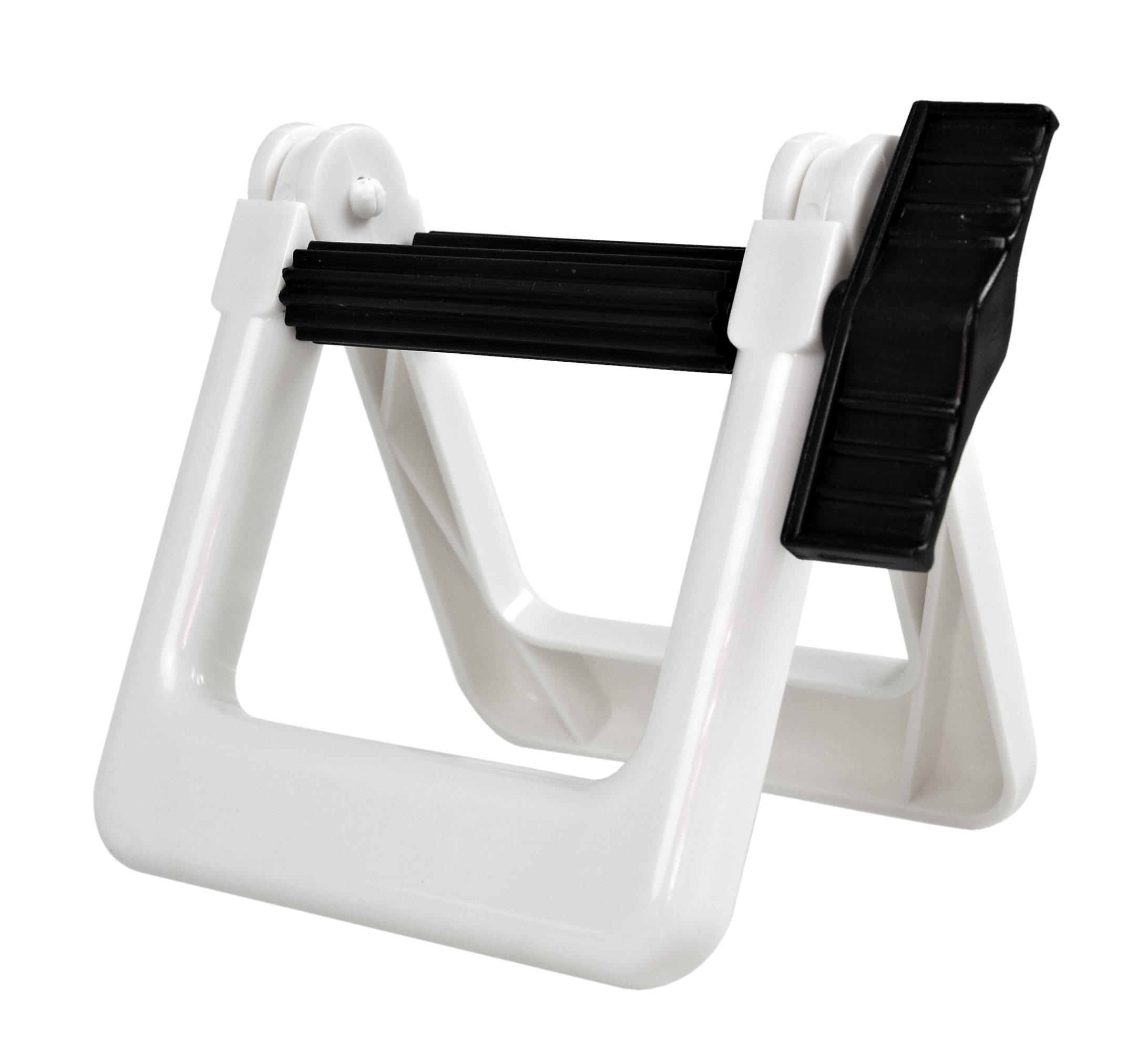 Fripac-Medis Tubes Press