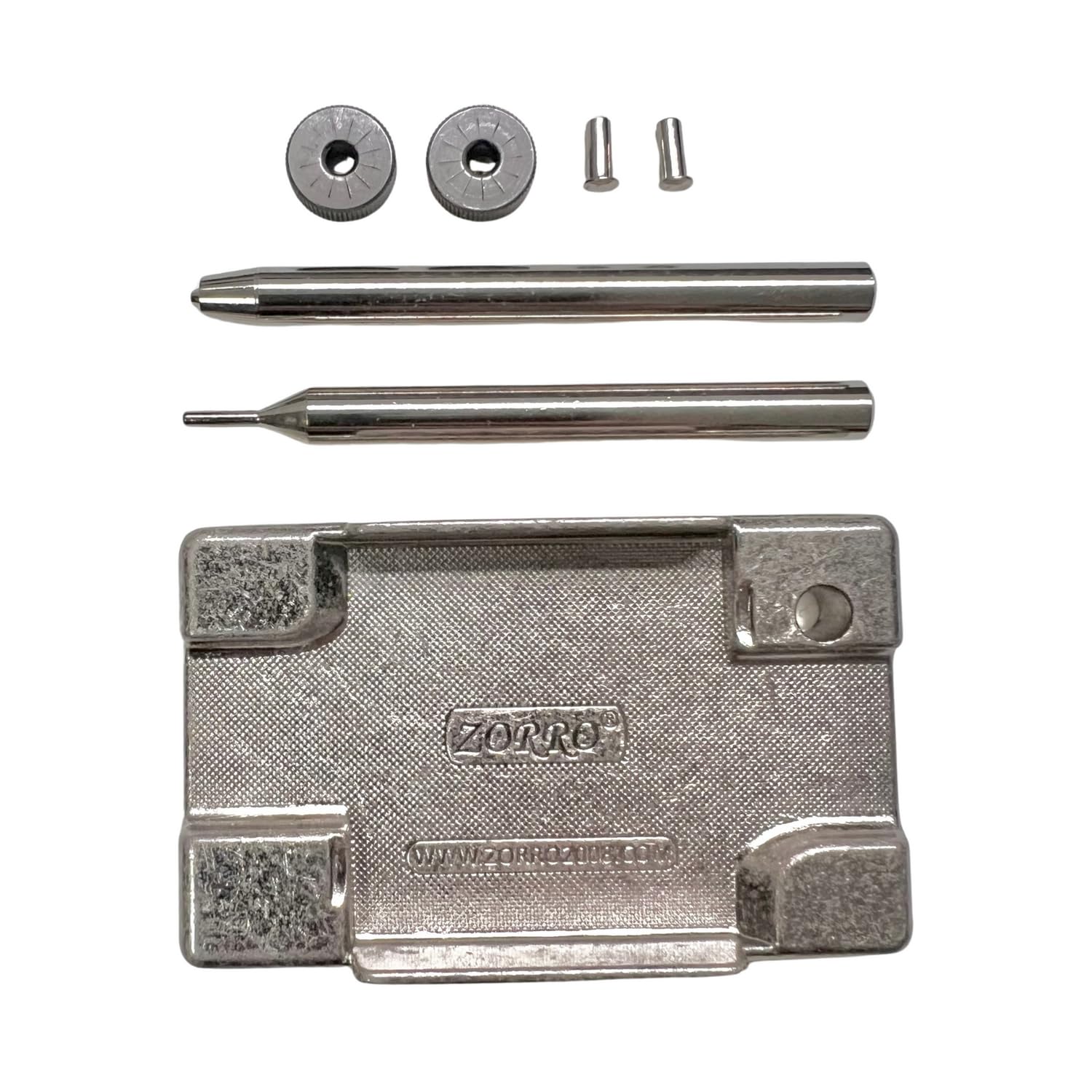 Amazon.co.jp: kaimanaao オイルライター メンテナンスキット 【Zippo