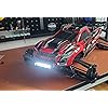 Product Photo 1