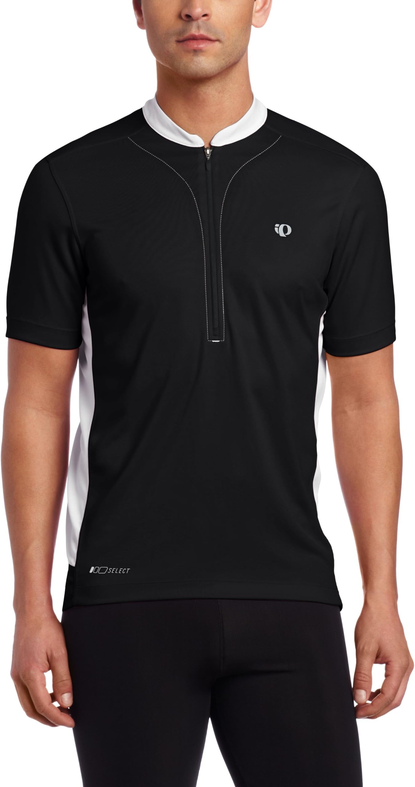 Pearl Izumi Men's Quest Tour Jersey