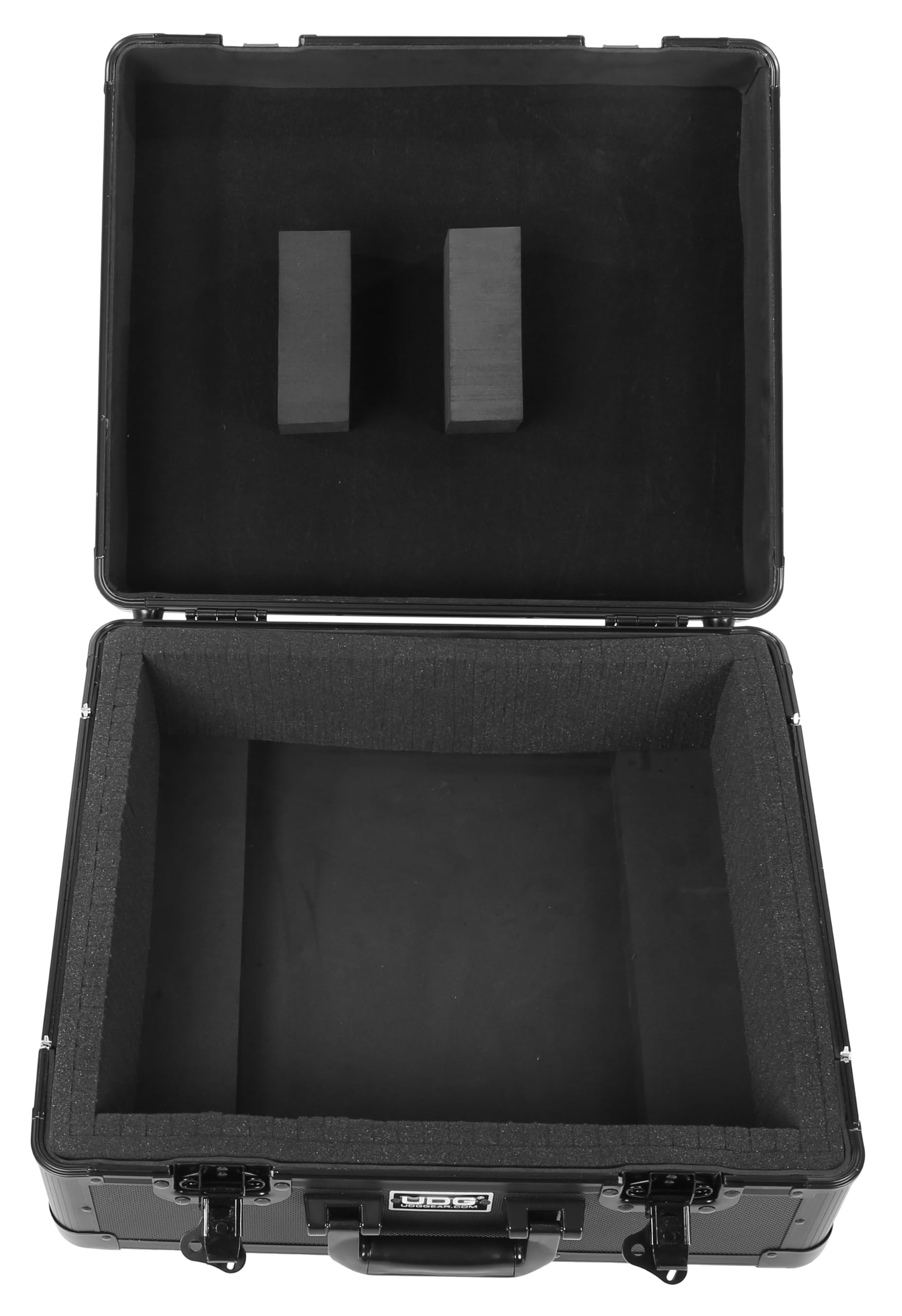 UDG Ultimate Pick - Funda de Espuma para Vuelo