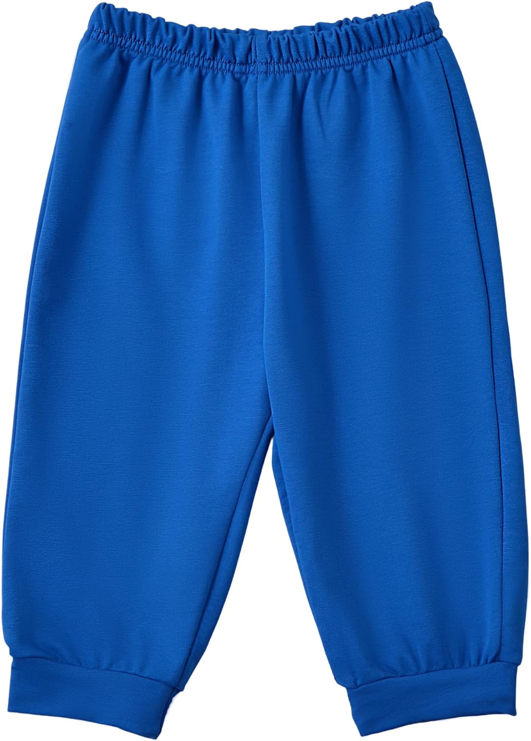 Toddler Baby Dark Blue Dinosaur Long Sleeve Snap Closure Romper Top Jogger Pants Set Cute Fall Outfits - Image 4