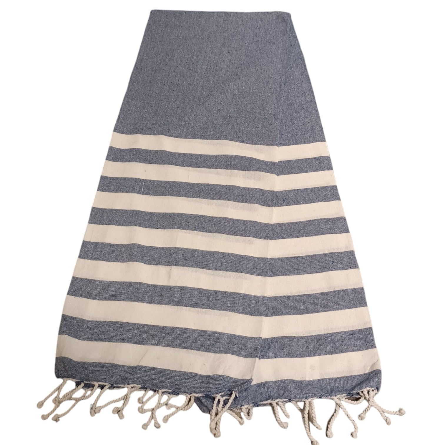 Atout Ciel Serviette de Plage Fouta Marine