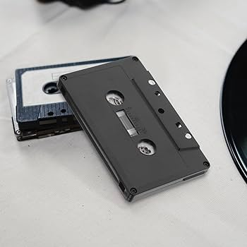 未開封★デノン RD-Z★ブランク★オーディオカセットテープ★4本★日本製 DENON RD-Z : カセットテープ収蔵品展示館