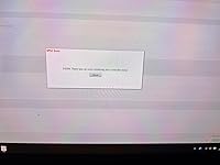 Review Image by penguin404 penguin404