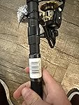 Review Image by Regular Joe Reviews