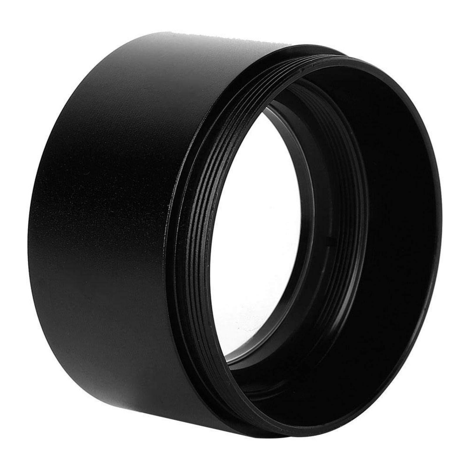 Magnification Objective Lens, Objective Lens, Practical Professional for Lab Stereo Microscope