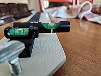 Review Image by ld4004 ld4004