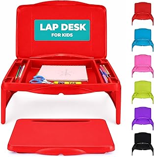 Lap Desk For Kids Picks collage image 2
