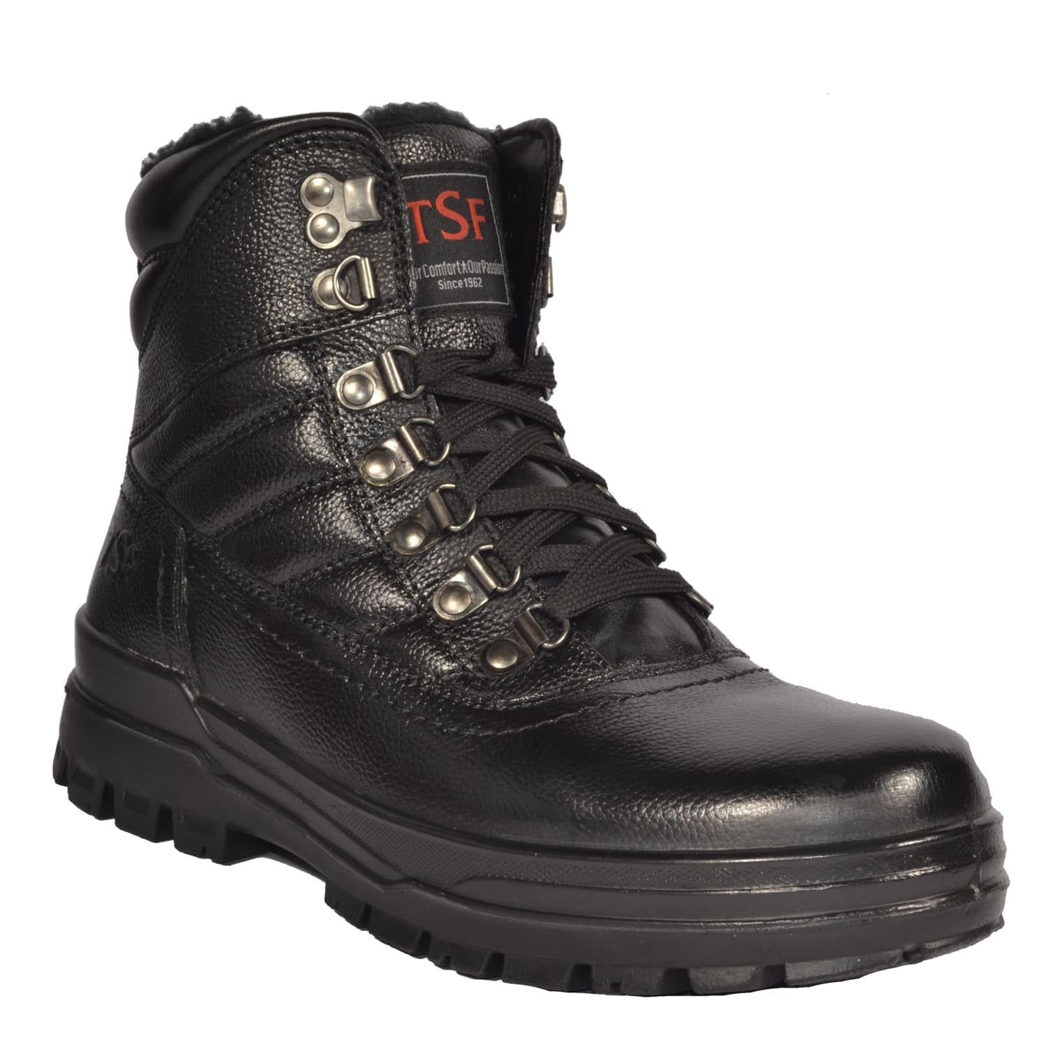 TSF CASUAL FUR BOOT FOR MENs (B0CP5FP3H2) Amazon Price History, Amazon Price Tracker