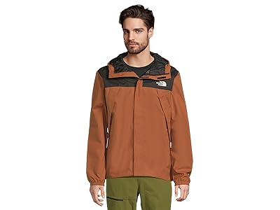 The North Face Antora Jacket Men