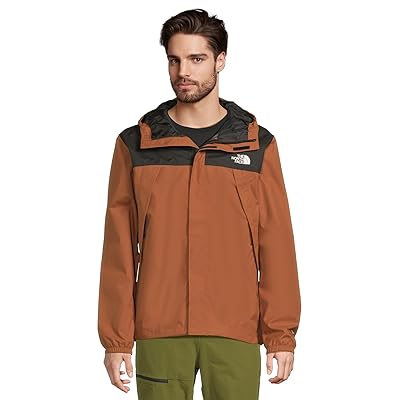 The North Face Antora Jacket Men