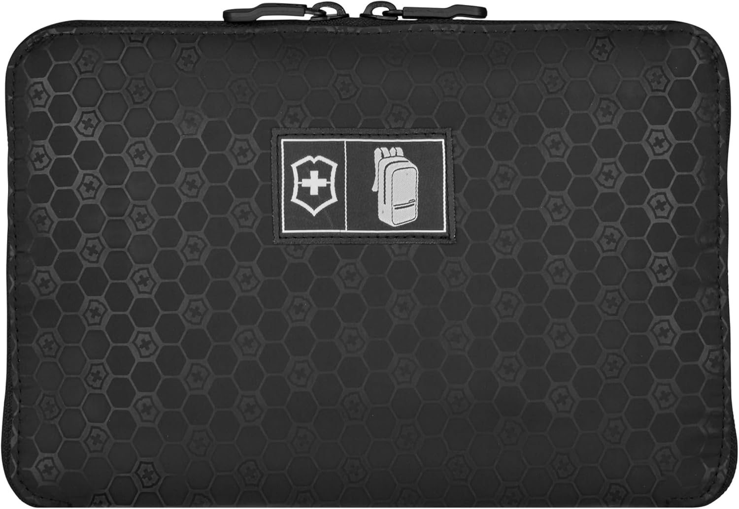 希少 Hartmann ハートマン レザー ボストンバッグ Duffel Reserve Weekender Duffel: Classic Weekend Style | Hartmann