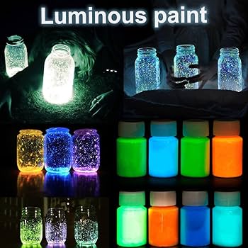 71GmwTtwdiL._AC_UF350,