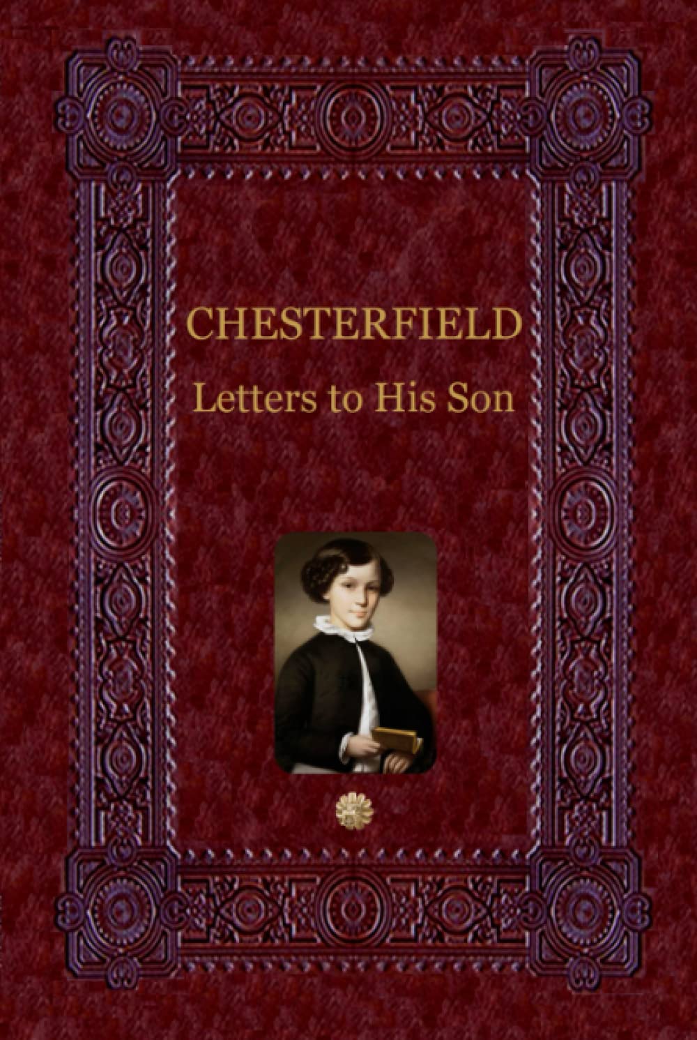 Letters to His Son