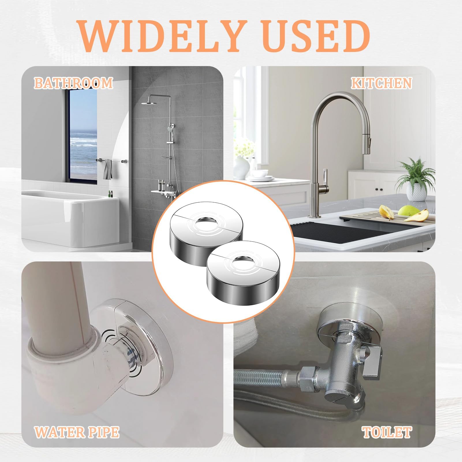 Duravit Nederland Karree - Toiletrolhouder / Chroom 138x138x115 Mm Closetrolhouder Verkoop Per 1 X 1 Stuk Verpakking Kartonnen Doos 0099551000 4021534901119 52302103 0296194 8464387 Uitvoering Afdekrozet Rechthoekig Kleur Chroom Met Klep Nee Met