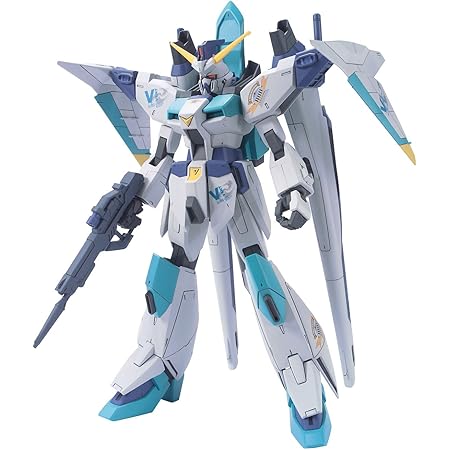 Amazon 1 100 ヴァンセイバーガンダム 機動戦士ガンダムseed Destiny プラモデル 通販
