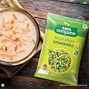 Tata Sampann Cardamom Whole, 50g gallery image