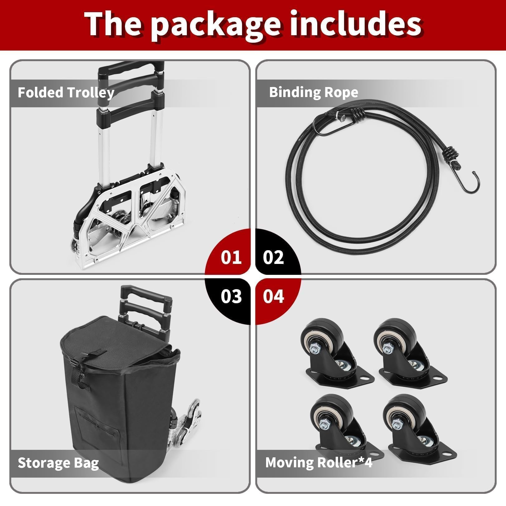 https://m.media-amazon.com/images/I/71GmxcBm0WL.jpg