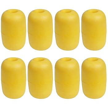 希少 ハングル文字 韓国 195mm 浮き ブイ 漁具 フロート 現状 希少 ハングル文字 韓国 195mm 浮き ブイ 漁具 フロート 現状