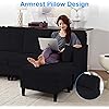 Product Photo 5