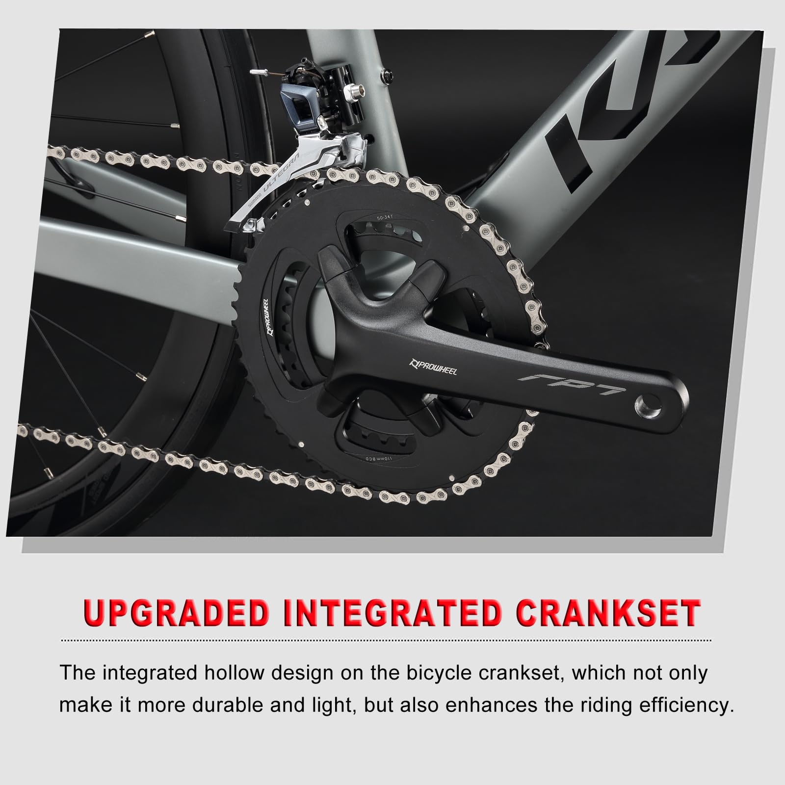 Amazon | KABON カーボンロードバイク 700Cカーボンファイバー