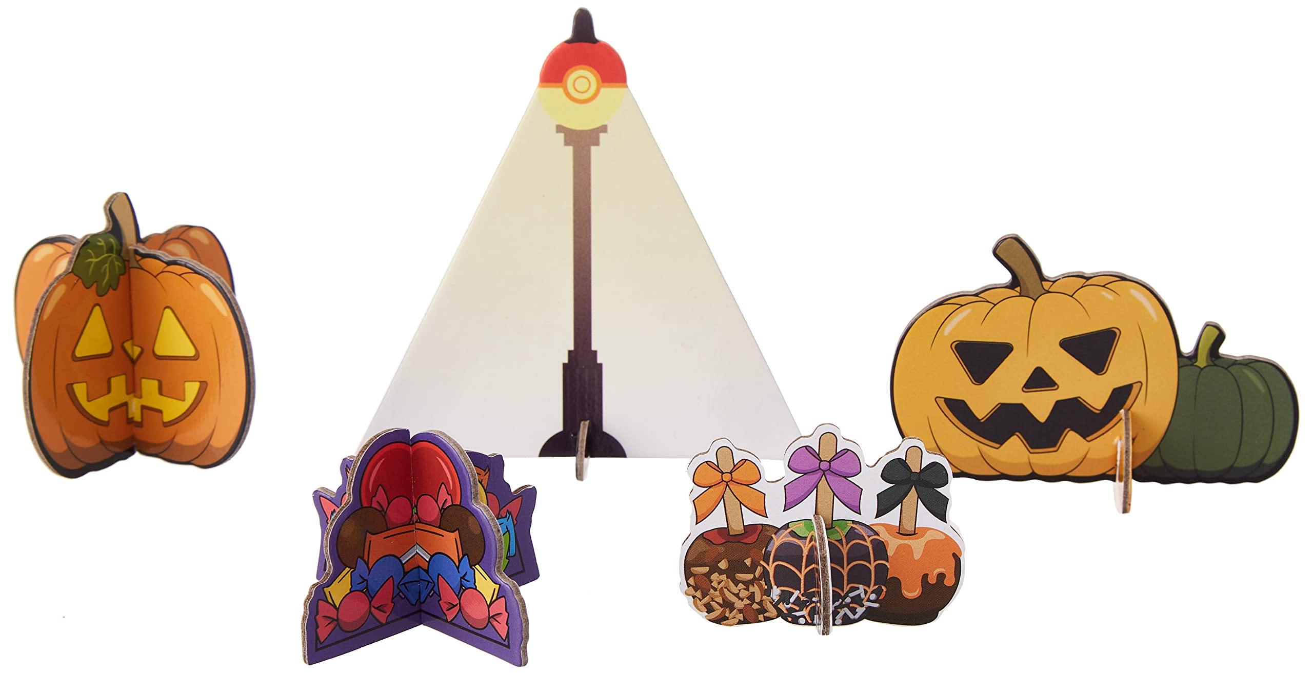 Pokémon Adventskalender: 24 Tage voller Überraschungen