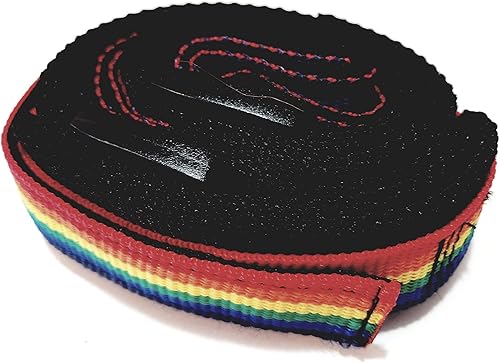 Miniatura 4 de Mountain Goat Snowboard Tote Carrier Backpack Sling for Hands Free Hiking Backcountry Lightweight Ski Backpack Compact Shoulder Strap for Carrying