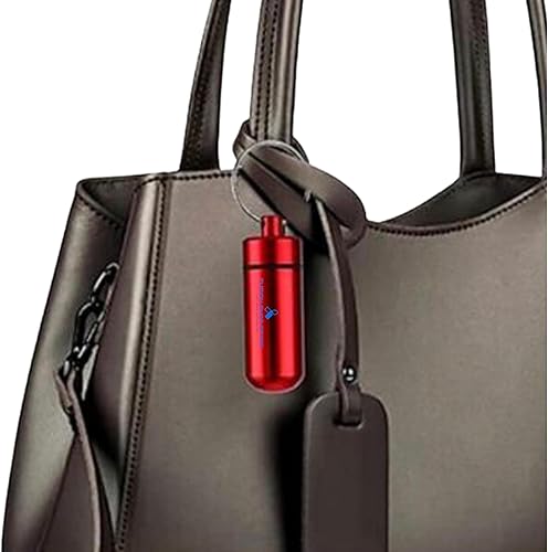 Miniatura 3 de Equate Loperamide Softgels for Diarrea 2 mg, Comparar con Imodium Pills A-D Ingrediente Activo Clorhidrato 2 mg 24 cápsulas (1), Set con Fusion Shop