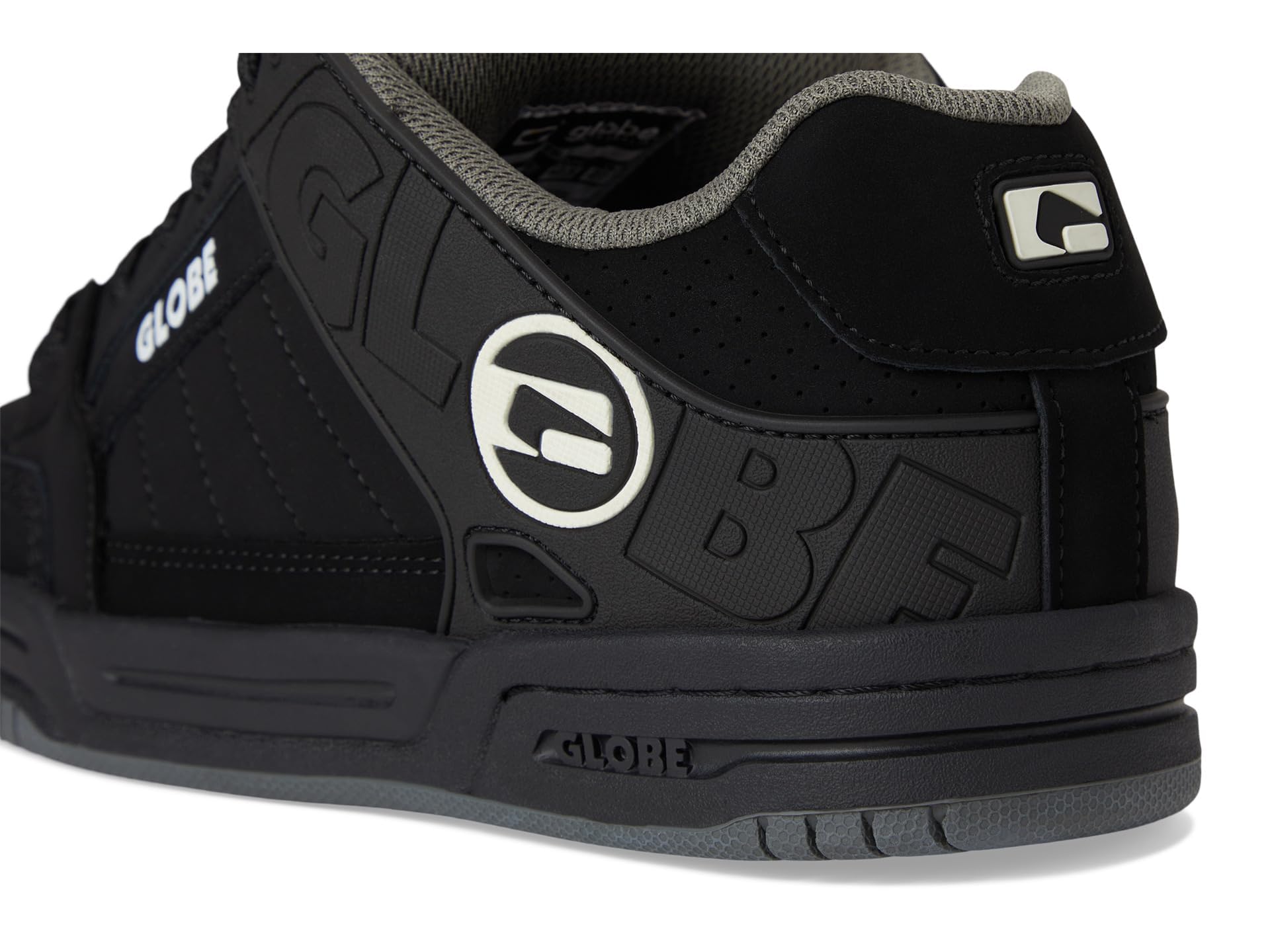 Globe Tilt - Zapatillas de Skateboarding Unisex Adulto