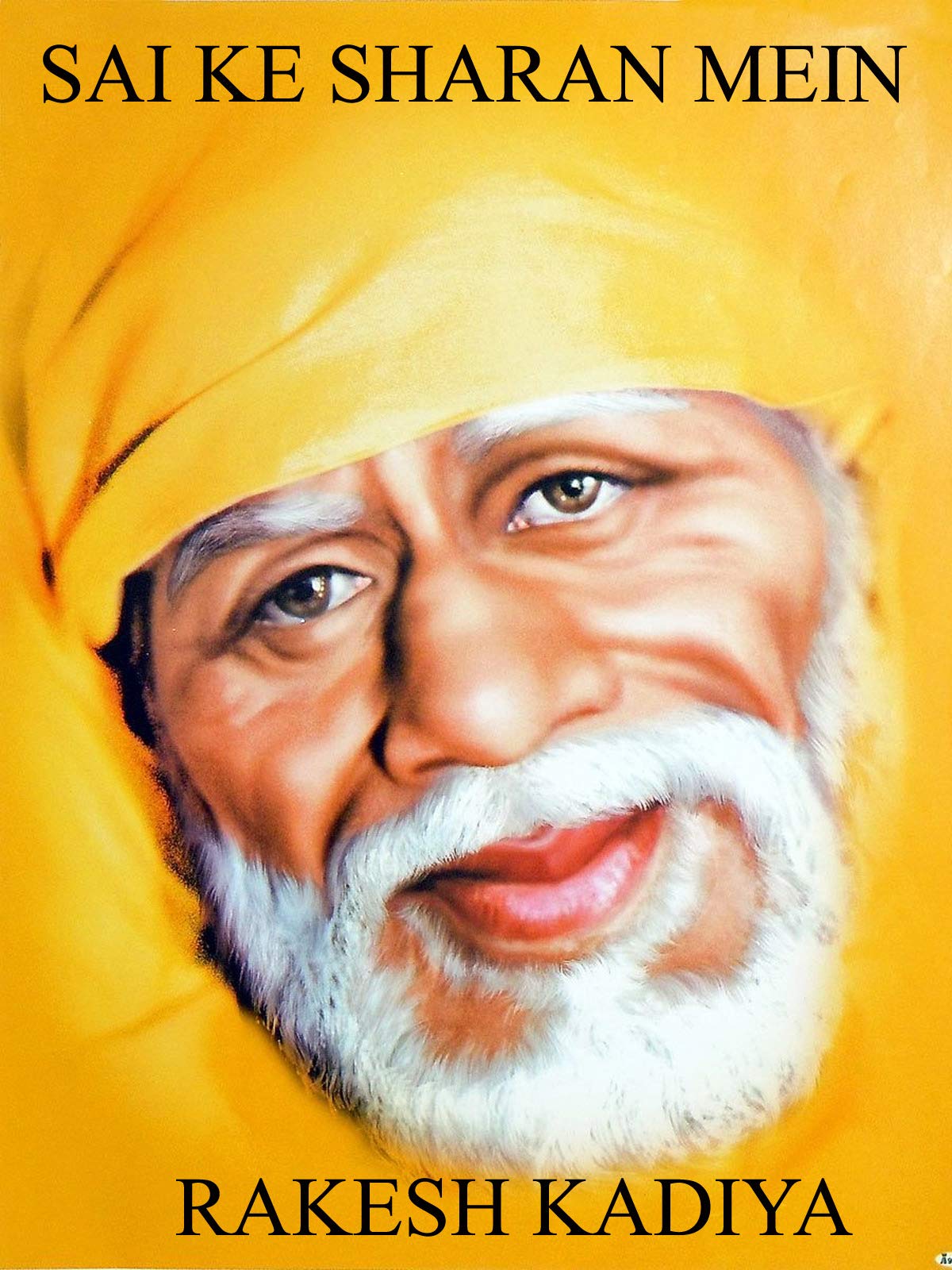 Clip: Mara Rome Rome Vasva Vala Raam