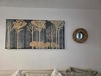 Review Image by Christine Martin Christine Martin