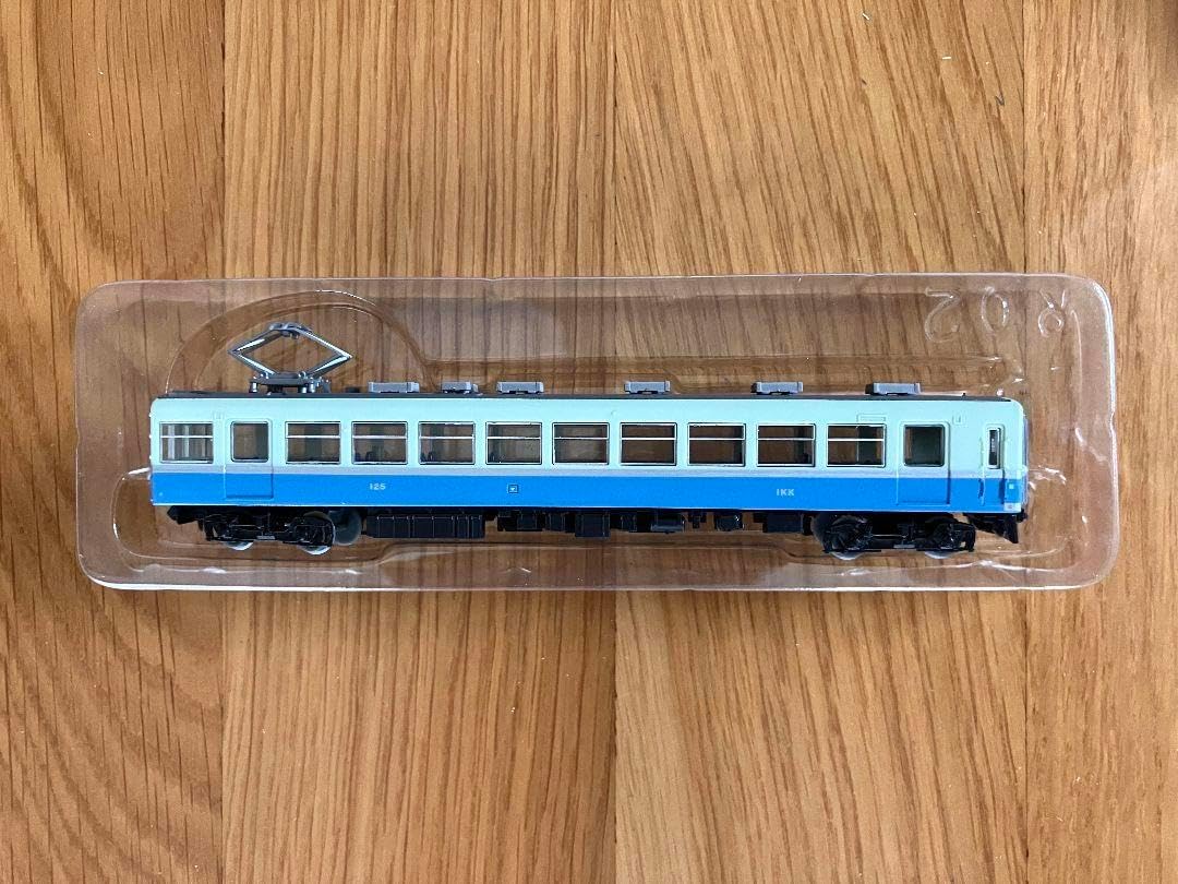 鉄コレ事業者限定 大阪市営10系2輌セット(地下鉄開業75周年)×7 鉄コレ事業者限定 大阪市営10系2輌セット(地下鉄開業75周年)×7 ⑦-A N