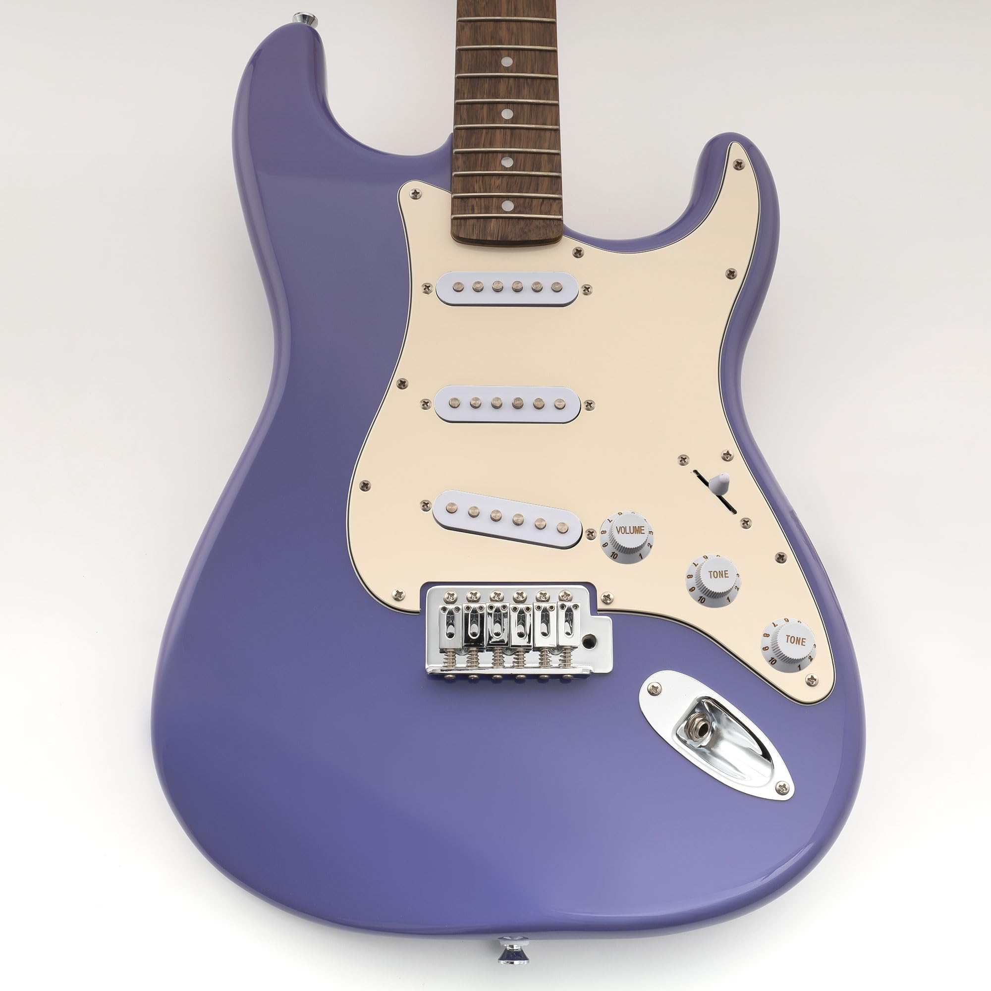 R.I.Pオジーオズボーン割Squier Stratocaster R.I.Pオジーオズボーン割Squier Stratocaster R.I.Pオジーオズボーン割