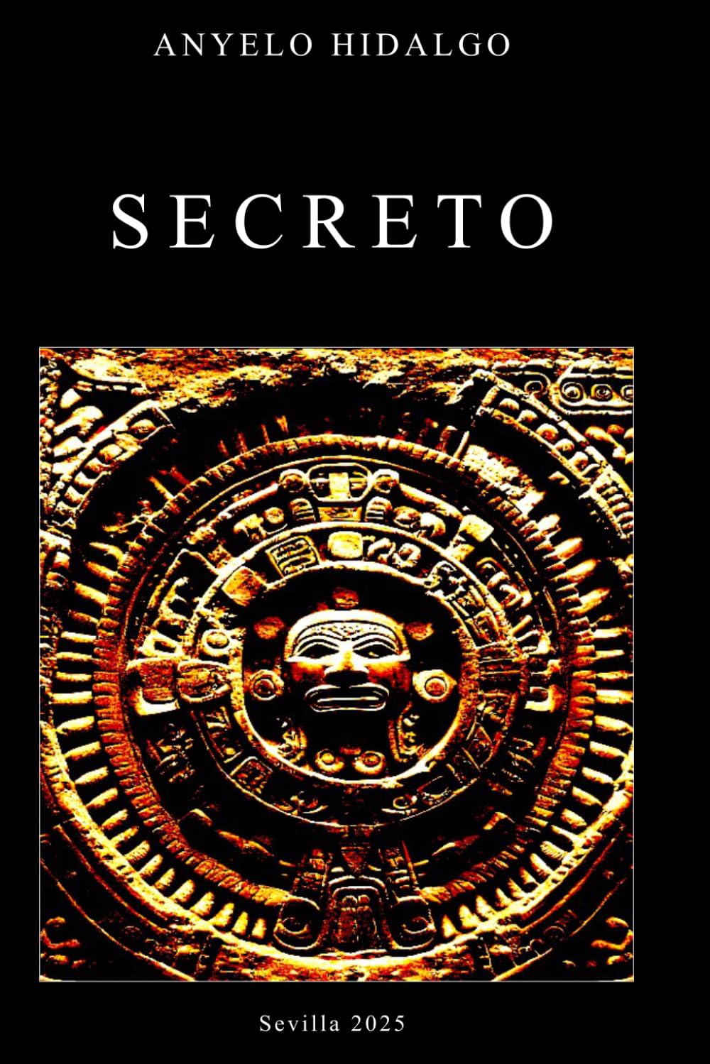 SECRETO