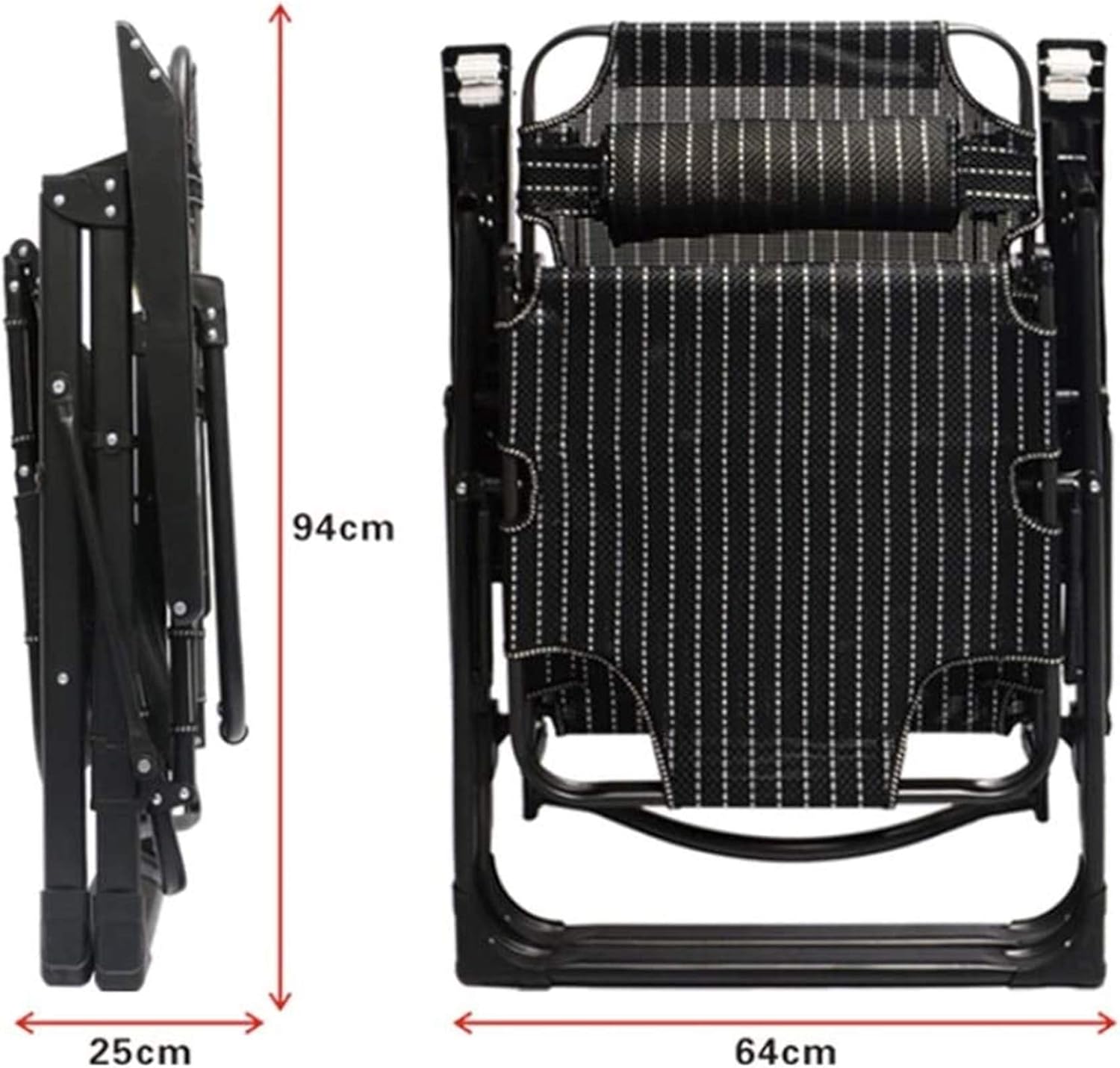 【極レア】250万円 前田正博 極レア】250万円 前田正博 まったり配信したいあなたへ♡みんなで花火