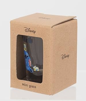 Amazon.co.jp: サンアート ディズニー 「 リロ&スティッチ