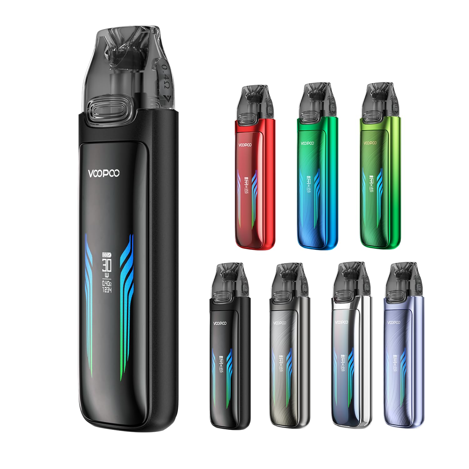 Vmate 本体 Amazon | 【MTL&RDL向け】電子タバコ VOOPOO VMATE Max Pod Kit