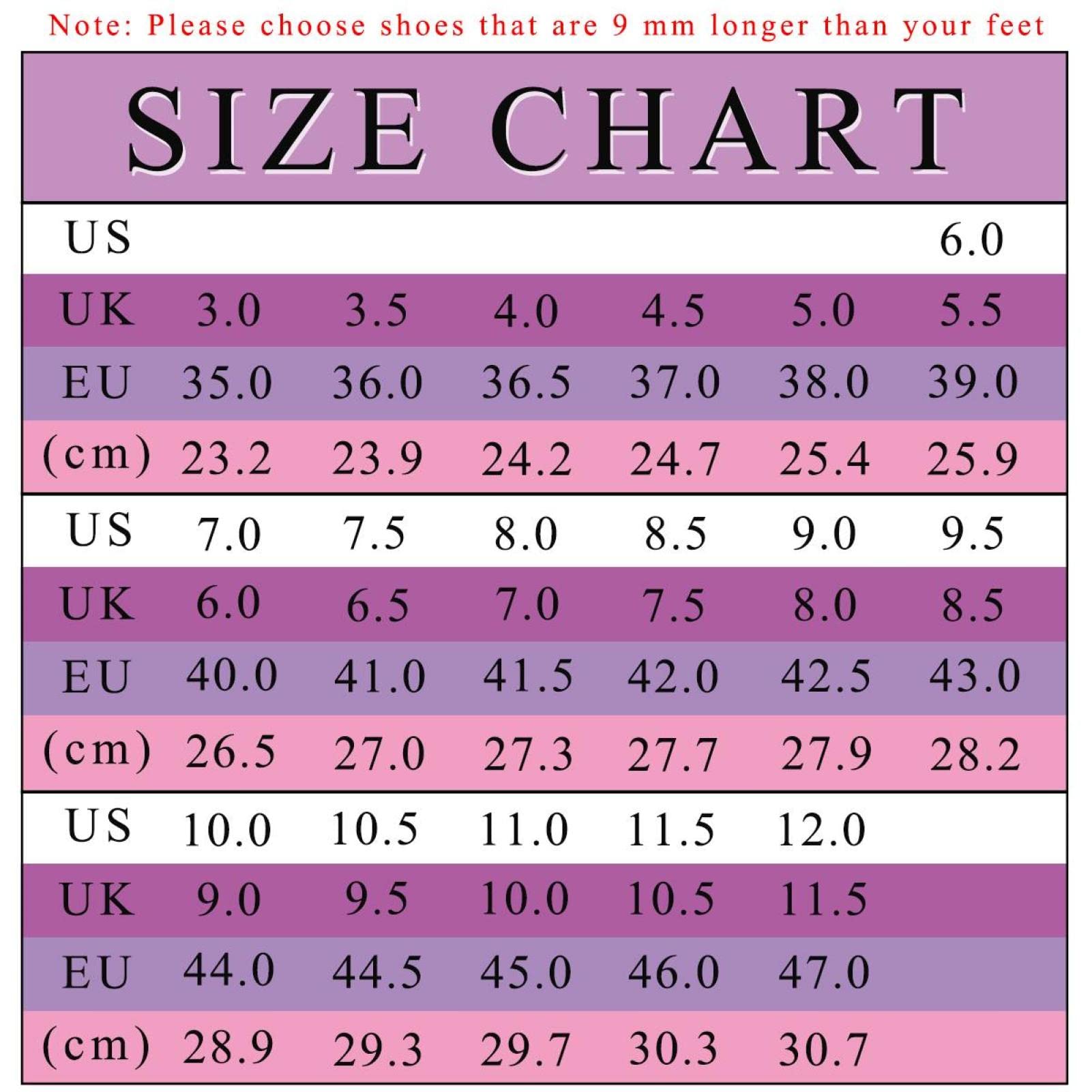Sneakers personalizzate Scarpe da passeggio leggere in esecuzione Scarpe da ginnastica casual atletiche Cleopatra seduta sul trono, multicolore, 11 US