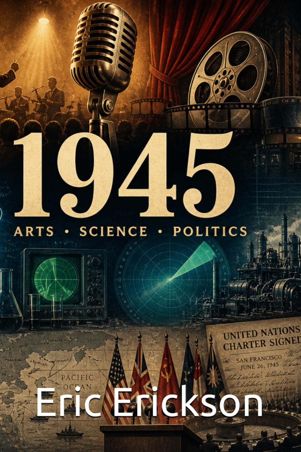 1945