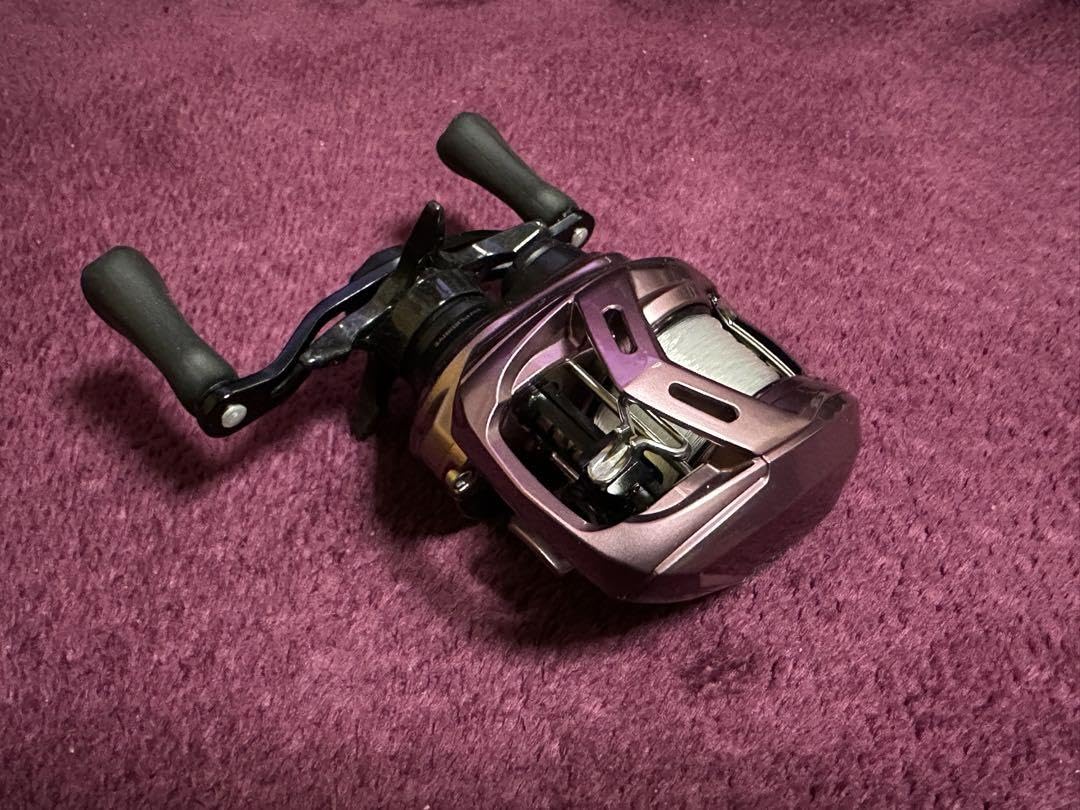 Amazon.co.jp: 21アルファスSV TW 800H SLPワークス限定カラー : おもちゃ