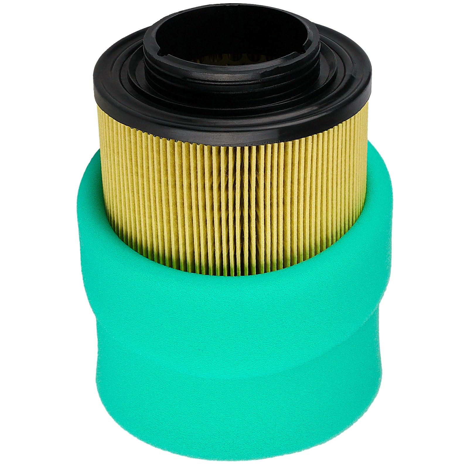 Motorluftfilter Ersatz Für Can-Am Outlander & Renegade – OE 707800371