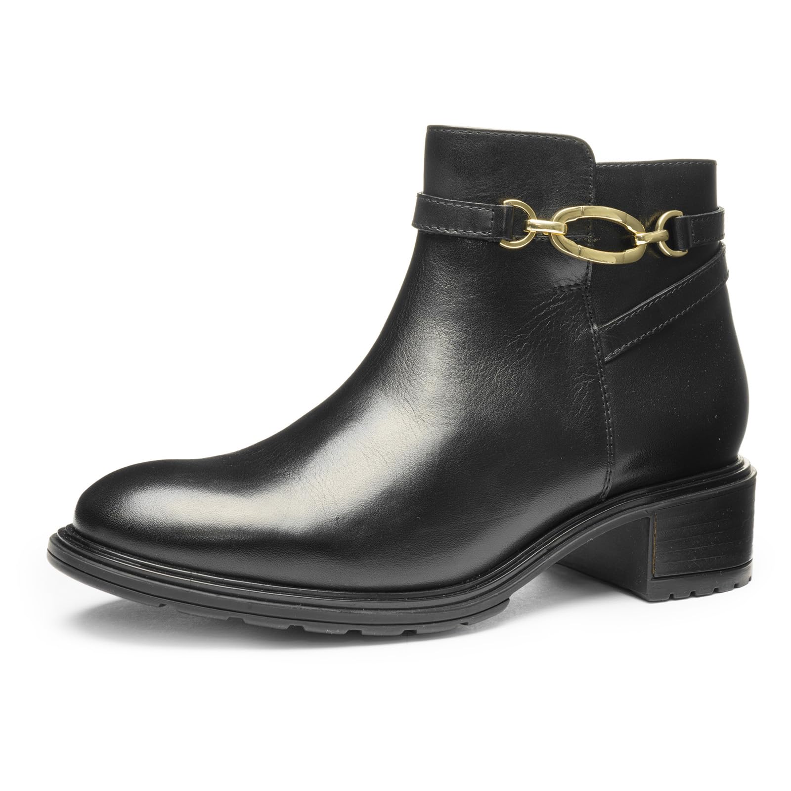 ARA Damen Parker Stiefelette