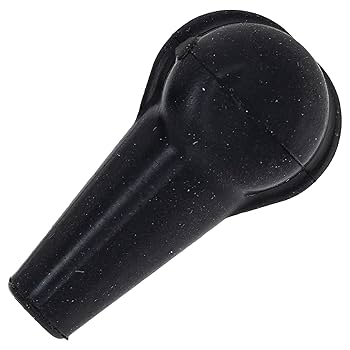 Amazon.com: Echo 159012-03433 Cap Genuine Original Equipment