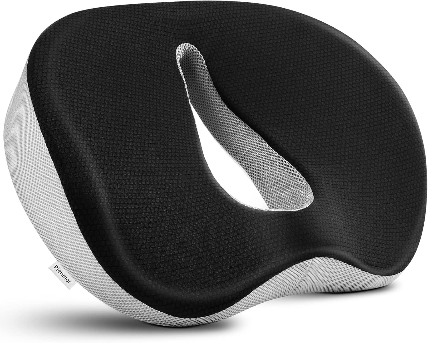 Memory Foam seat Cushion, Pressure Relief seat Cushion for